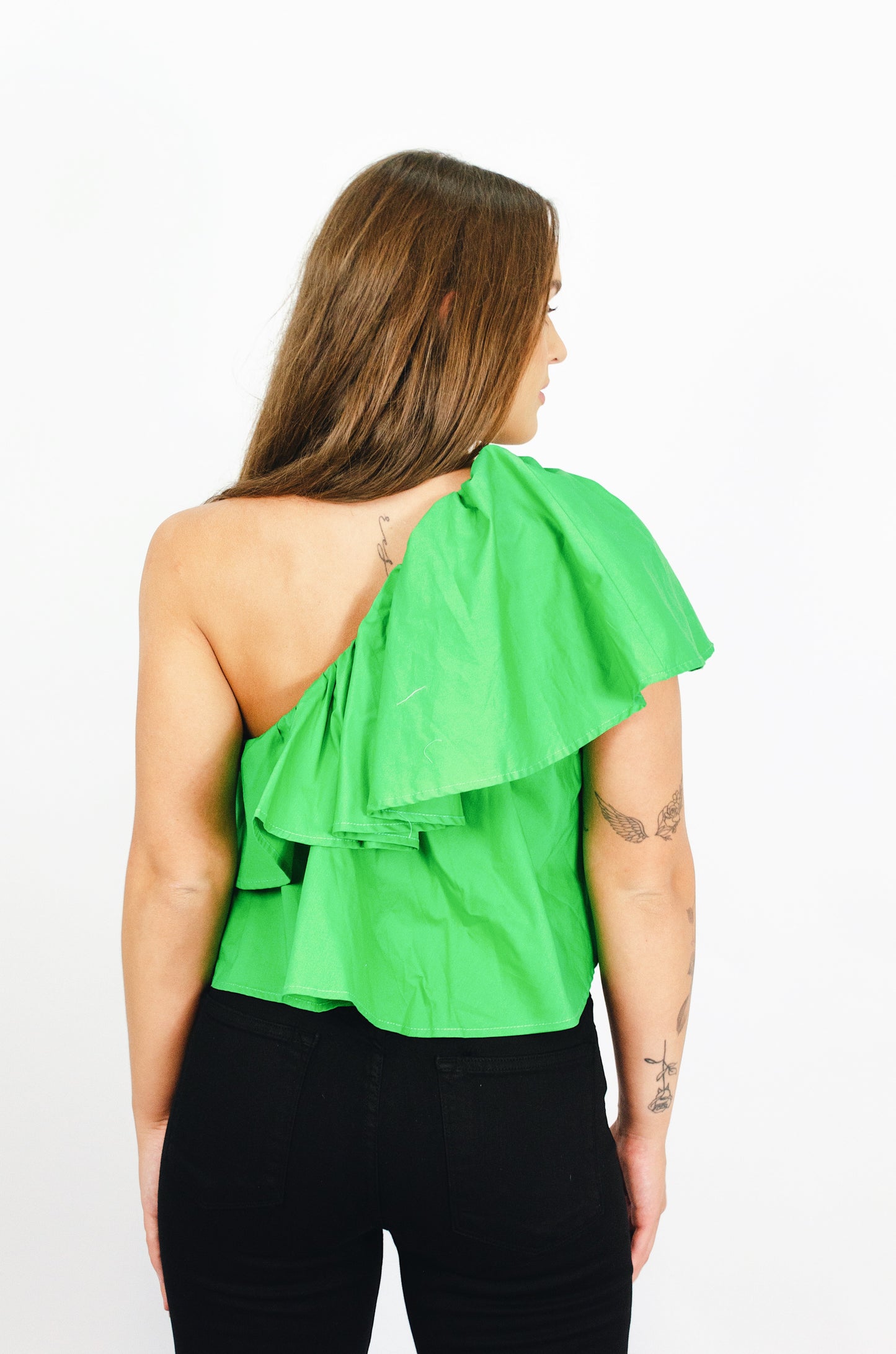 Daydreamer top