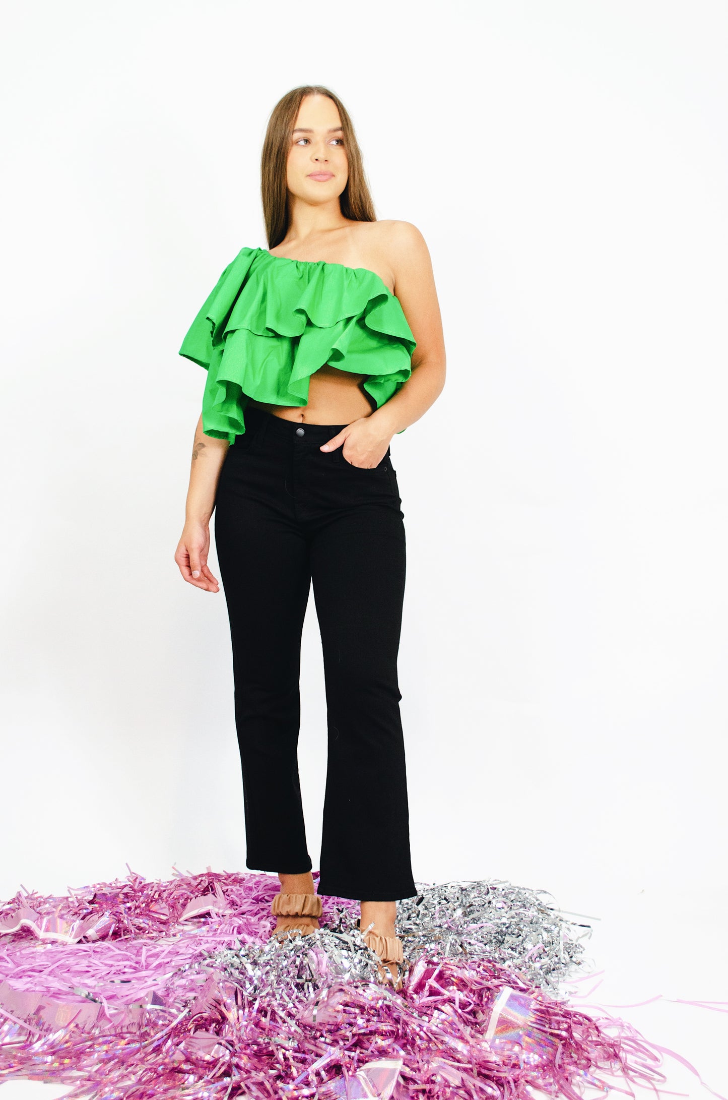 Daydreamer top