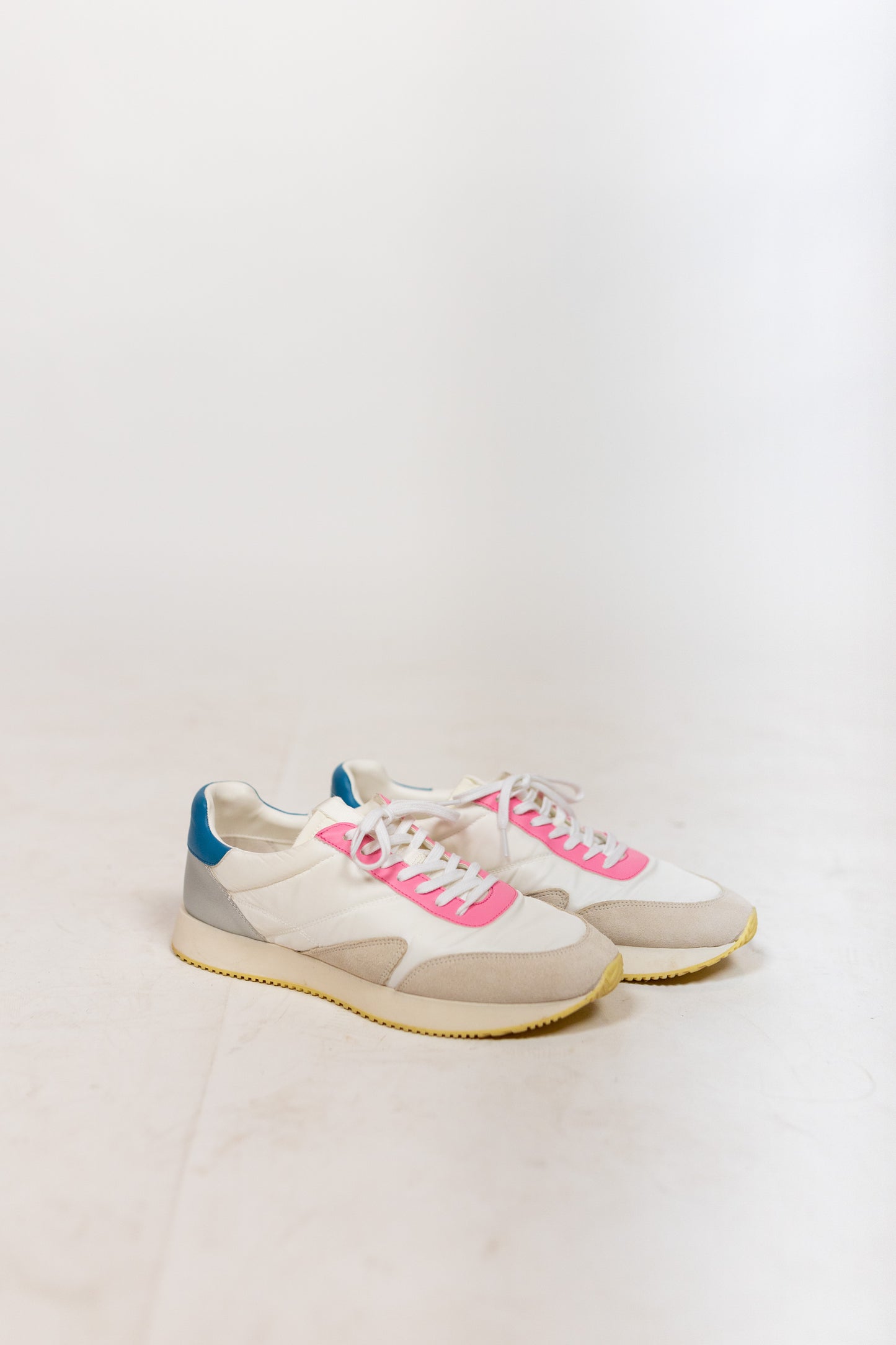 Farrah Sneakers
