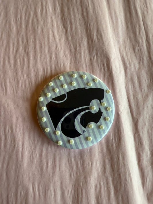 Power cat pearls