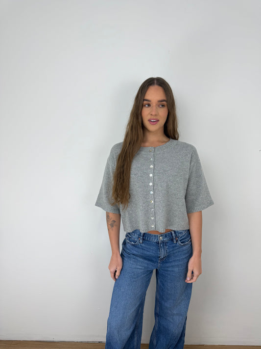 Stacey Cardigan